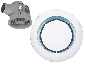 pi\jbN C ی`VC {́E[o[Zbg FY-25MBK1/71iV䖄`C@_NgC@V䖄ߍ݌^ Cjyiz