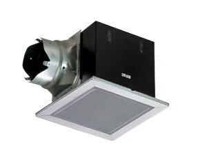 pi\jbN C VC {́E[o[Zbg FY-27BK7/19 V䖄`C AiV䖄`C@_NgC@V䖄ߍ݌^ Cjyiz