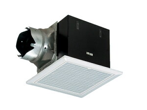 pi\jbN C VC {́E[o[Zbg FY-27BK7/47 V䖄`C AiV䖄`C@_NgC@V䖄ߍ݌^ Cjyiz