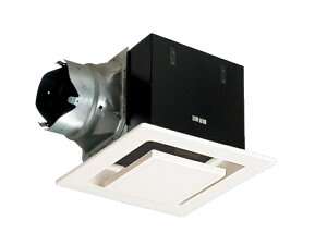 pi\jbN C VC {́E[o[Zbg FY-27BKA7/46 V䖄`C AiV䖄`C@_NgC@V䖄ߍ݌^ Cjyiz