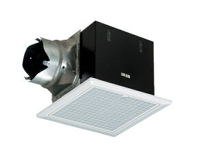 pi\jbN C VC {́E[o[Zbg FY-27BKA7/47 V䖄`C AiV䖄`C@_NgC@V䖄ߍ݌^ Cjyiz