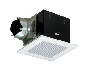 pi\jbN C VC {́E[o[Zbg FY-27BKA7/81 V䖄`C AiV䖄`C@_NgC@V䖄ߍ݌^ Cjyiz