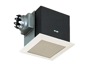 pi\jbN C VC {́E[o[Zbg FY-27BMS7/34 V䖄`C AiV䖄`C@_NgC@V䖄ߍ݌^ Cjyiz