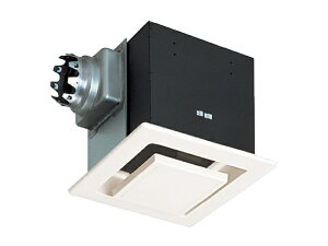 pi\jbN C VC {́E[o[Zbg FY-27BMS7/46 V䖄`C AiV䖄`C@_NgC@V䖄ߍ݌^ Cjyiz