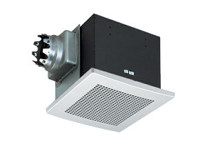 pi\jbN C VC {́E[o[Zbg FY-27BMS7/56 V䖄`C AiV䖄`C@_NgC@V䖄ߍ݌^ Cjyiz