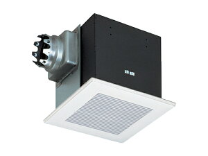 pi\jbN C VC {́E[o[Zbg FY-27BMS7/81 V䖄`C AiV䖄`C@_NgC@V䖄ߍ݌^ Cjyiz