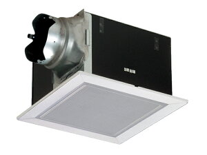 pi\jbN C VC {́E[o[Zbg FY-32B7M/19iV䖄`C@_NgC@V䖄ߍ݌^ Cjyiz