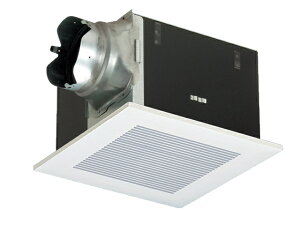 pi\jbN C VC {́E[o[Zbg FY-32B7M/81iV䖄`C@_NgC@V䖄ߍ݌^ Cjyiz