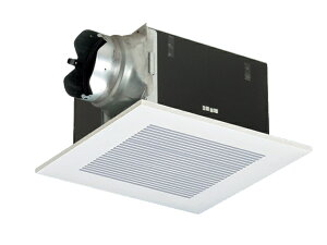 pi\jbN C VC {́E[o[Zbg FY-32B7M/93iV䖄`C@_NgC@V䖄ߍ݌^ Cjyiz