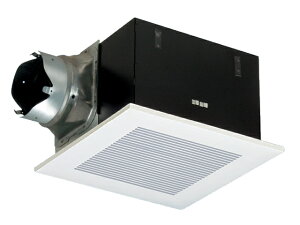 pi\jbN C VC {́E[o[Zbg FY-32BK7H/81iV䖄`C@_NgC@V䖄ߍ݌^ Cjyiz