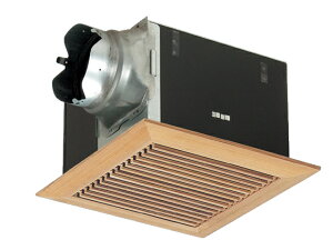 pi\jbN C VC {́E[o[Zbg FY-32BK7M/15iV䖄`C@_NgC@V䖄ߍ݌^ Cjyiz