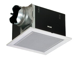 pi\jbN C VC {́E[o[Zbg FY-32BK7M/19iV䖄`C@_NgC@V䖄ߍ݌^ Cjyiz