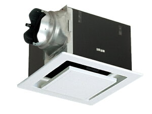 pi\jbN C VC {́E[o[Zbg FY-32BK7M/46iV䖄`C@_NgC@V䖄ߍ݌^ Cjyiz