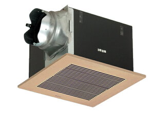 pi\jbN C VC {́E[o[Zbg FY-32BK7M/82iV䖄`C@_NgC@V䖄ߍ݌^ Cjyiz