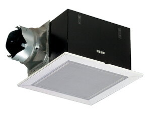 pi\jbN C VC {́E[o[Zbg FY-32BS7/19iV䖄`C@_NgC@V䖄ߍ݌^ Cjyiz