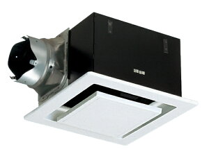 pi\jbN C VC {́E[o[Zbg FY-32BS7/46iV䖄`C@_NgC@V䖄ߍ݌^ Cjyiz