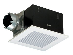 pi\jbN C VC {́E[o[Zbg FY-32BS7/81iV䖄`C@_NgC@V䖄ߍ݌^ Cjyiz