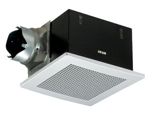 pi\jbN C VC {́E[o[Zbg FY-32BSN7/56iV䖄`C@_NgC@V䖄ߍ݌^ Cjyiz