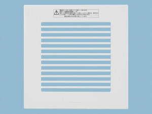 pi\jbN Panasonic C C FY-17L83 V[o[ iq^CvEzCg V䖄`C [o[ AiV䖄`C@_NgC@V䖄ߍ݌^ Cjyiz