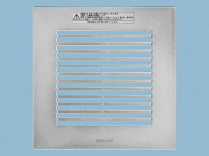 pi\jbN Panasonic C C FY-17L86 V[o[iq^CvNX^Vo[iV䖄`C@_NgC@V䖄ߍ݌^ Cjyiz