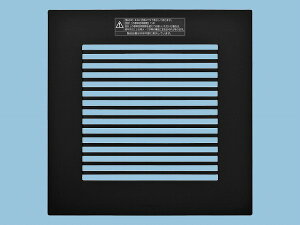 pi\jbN Panasonic C C FY-24L85 V[o[ iq^CvEVeBubN V䖄`C AiV䖄`C@_NgC@V䖄ߍ݌^ Cjyiz