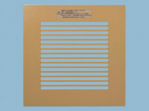 pi\jbN Panasonic C C FY-24L87 V[o[iq^CvEi`o[` V䖄`C AiV䖄`C@_NgC@V䖄ߍ݌^ Cjyiz