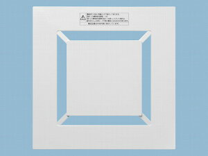 pi\jbN Panasonic C C FY-24L88 V[o[ CeA^CvEzCg V䖄`C AiV䖄`C@_NgC@V䖄ߍ݌^ Cjyiz