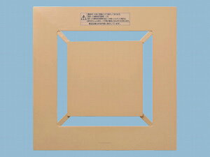 pi\jbN Panasonic C C FY-24L89 V[o[ CeAECguE V䖄`C AiV䖄`C@_NgC@V䖄ߍ݌^ Cjyiz