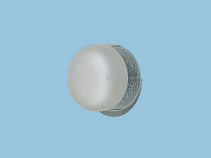 pi\jbN Panasonic C C FY-MUXE04 TCNt[hrCpEVo[yiz