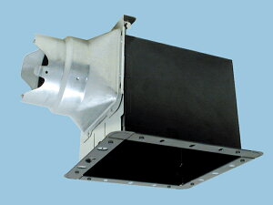 pi\jbN C V䖄ߍ݌`C FY-17B7V `iV䖄`C@_NgC@V䖄ߍ݌^ Cj펞Ct[o[ʔyiz