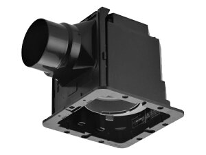 FY-17JDK8 VCijE[o[ʔ pi\jbN Panasonic C {́iV䖄`C@_NgC@V䖄ߍ݌^ Cjyiz