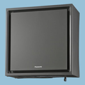 �yFY-20KW-H�z �Ǌ|���M�����C��i1�p�C�v�j �p�i�\�j�b�N ���C�� �C���V�X�e���y���[�J�[�����̂݁E������㕥�����ϕs�z