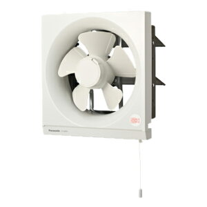 pi\jbN Panasonic C yFY-20PF6z ʊC X^_[h^Cv X܁Ep -㑬t rCE-EЂAVb^[