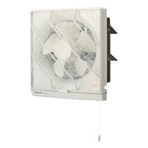 pi\jbN Panasonic C yFY-20PH6z tB^[tC tB^[t 䏊p rCEЂAVb^[