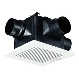 FY-24CDT8 3pVCij[o[Zbg pi\jbN Panasonic C {́iV䖄`C@_NgC@V䖄ߍ݌^ Cjyiz