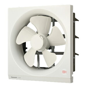 pi\jbN Panasonic C yFY-25AF6z ʊC X^_[h^Cv X܁Ep u쎮 rCEVb^[