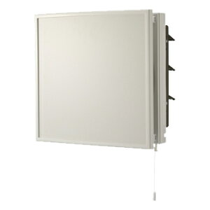 pi\jbN Panasonic C yFY-25PEP6z CeA`C i[o[Zbg^Cvj pEpC rCEЂAVb^[