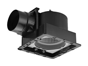 FY-27JD8 VCij펞rCE[o[ʔ pi\jbN Panasonic C {́iV䖄`C@_NgC@V䖄ߍ݌^ Cjyiz