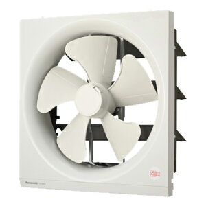 pi\jbN Panasonic C yFY-30AF6z ʊC X^_[h^Cv X܁Ep u쎮 rCEVb^[