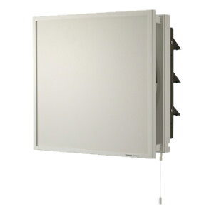 pi\jbN Panasonic C yFY-30PEP6z CeA`C i[o[Zbg^Cvj pEpC rCEЂAVb^[