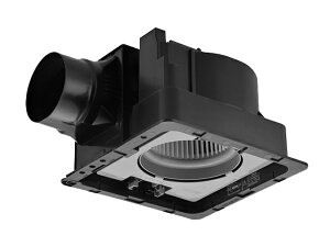 FY-32JDE8 VCij펞rCE[o[ʔ pi\jbN Panasonic C {́iV䖄`C@_NgC@V䖄ߍ݌^ Cjyiz