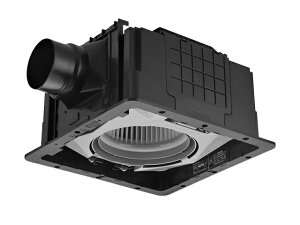 FY-32JDSD81 VCijE[o[ʔ pi\jbN Panasonic C {́iV䖄`C@_NgC@V䖄ߍ݌^ Cjyiz