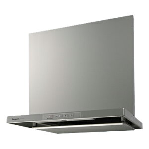 pi\jbN Panasonic yFY-6HGC5-Sz Wt[h X}[gXNGAt[hi[`uΉ\j @A^Cv 60cmyizyʔz