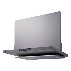 FY-75DED3-S �G�R�i�r���� �t���b�g�`�����W�t�[�h �p�i�\�j�b�N Panasonic ���C�� �{�́y�����i�z�y���ʔ���z