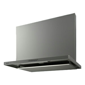 �p�i�\�j�b�N Panasonic �yFY-7HZC5-S�z �����W�t�[�h �X�}�[�g�X�N�G�A�t�[�h�i�[�`�u���Ή��\�j 75cm���y�����i�z�y���ʔ���z