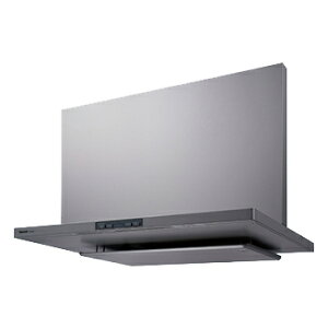 FY-90DED3-S GRir tbg`Wt[h pi\jbN Panasonic C { yʔzyiz