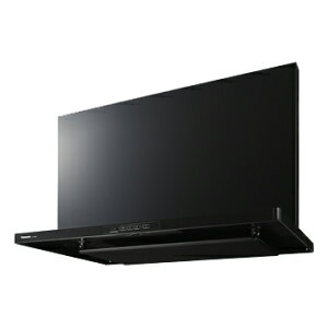 pi\jbN Panasonic yFY-9HGC5-Kz Wt[h X}[gXNGAt[hi[`uΉ\j @A^Cv 90cmyizyʔz