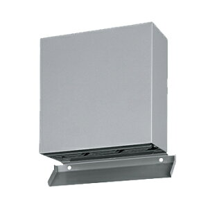 FY-CUXAE06 rCt[hih΃_p[tjEVo[ pi\jbN Panasonic C ށyiz