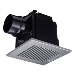 FY-17JDK8/86 VC {́E[o[Zbg pi\jbN Panasonic C {́iV䖄`C@_NgC@V䖄ߍ݌^ Cjyiz