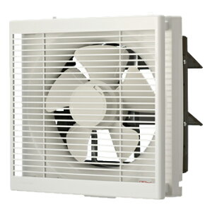 pi\jbN Panasonic C yXFY-20EE6/43z ʊC{́E[o[Zbg 20cm^Cv CFFY-20EE6 [o[FFY-20R43